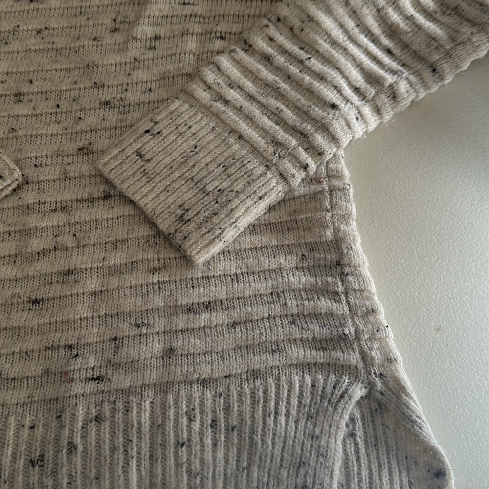 Madewell - Picture 4 of 6